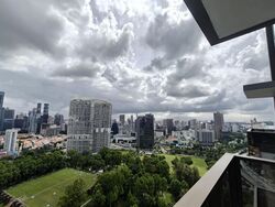The Landmark (D3), Condominium #515957261